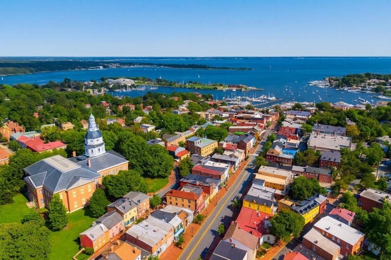 Best Bathroom Remodeling pros in Buena Park, CA