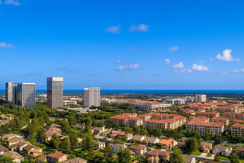 Best Bathroom Remodeling pros in Anaheim, CA