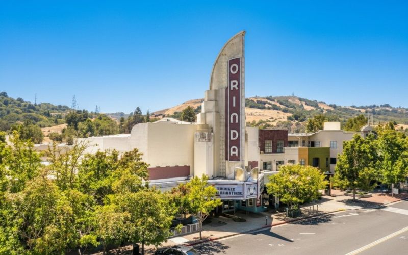 Best Bathroom Remodeling pros in Yorba Linda, CA