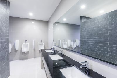 Best Bathroom Remodeling Contractors in Pico Rivera, CA